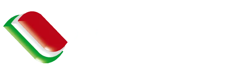 Poltrona sacco