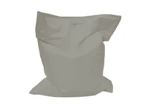 Cuscinone  Grigio