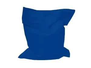 Cuscinone  Blu