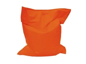Cuscinone  Arancio