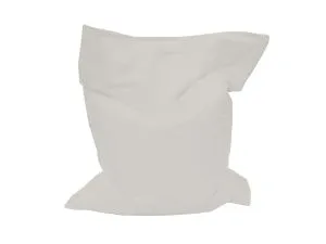 Cuscinone  Bianco