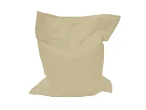 Cuscinone  Beige
