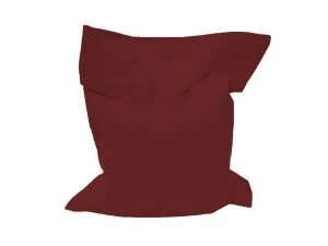 Cuscinone  Bordeaux