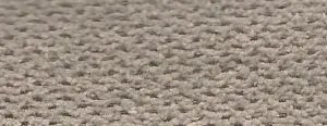Vista 10