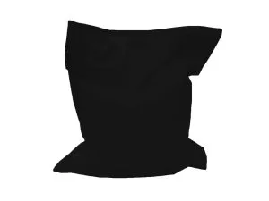 Cuscinone  Nero