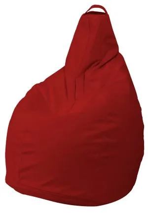 Fodera Sacco Superba Ecopelle