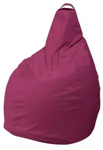Vista 5