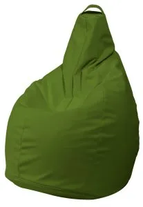 Vista 8
