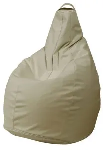 Vista 11