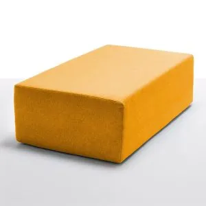 Vista 1