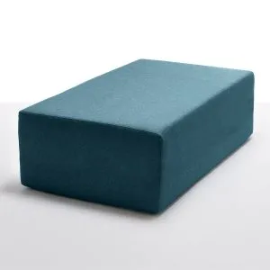 Vista 3