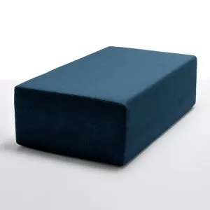 Vista 4
