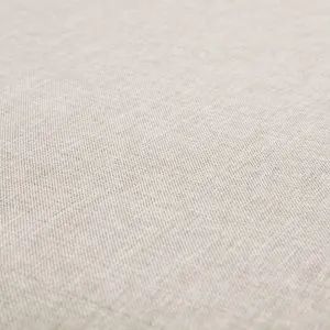 Tessuto Sirma Beige