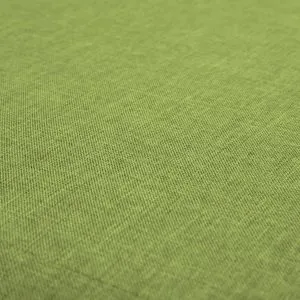 Tessuto Sirma Verde
