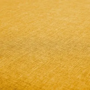Tessuto Sirma Giallo