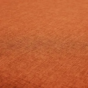 Tessuto Sirma Arancio