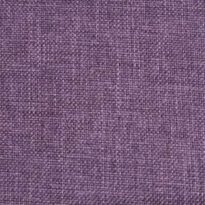 Tessuto Sirma Viola