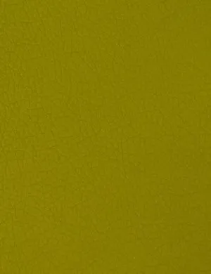 Tessuto Ecopelle Verde