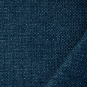 Tessuto Penelope Blu