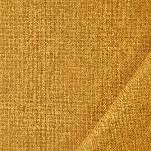 Tessuto Penelope Giallo