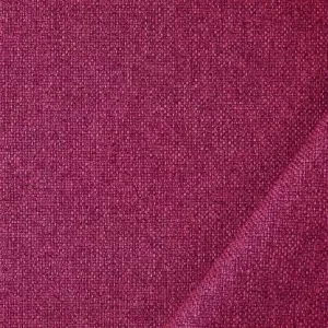 Tessuto Penelope Fucsia