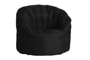 Poltrona Tortuga Nera