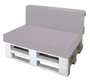 Cuscini Per Pallet Lavanda