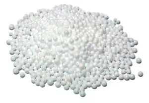 Ricarica Di Polistirene Xl