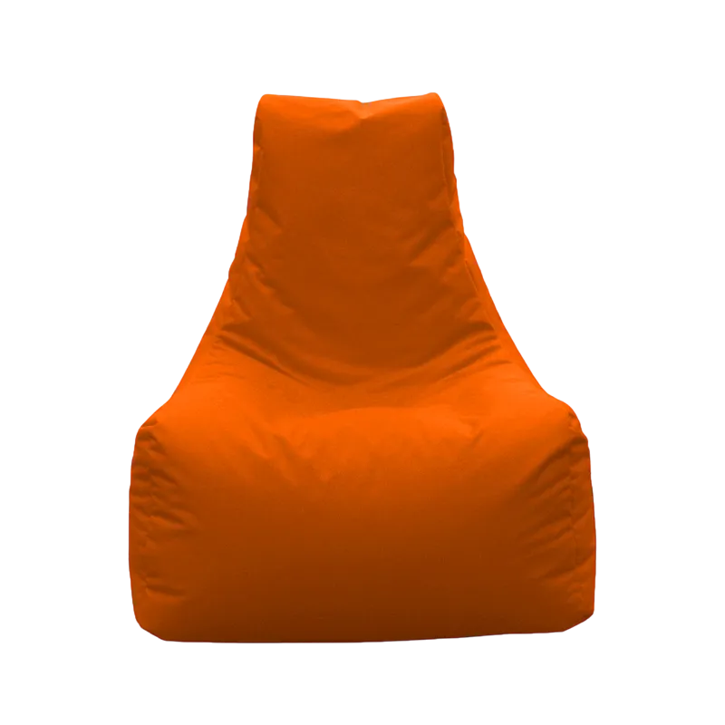 Poltrona Sacco XL
